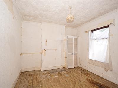 Picture 10